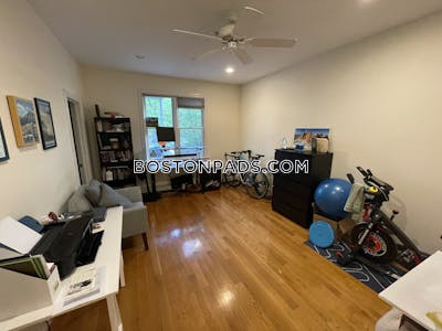 Brighton Apartment for rent 2 Bedrooms 2 Baths Boston - $4,199 No Fee