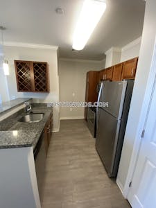 Malden Apartment for rent 2 Bedrooms 1 Bath - $4,900