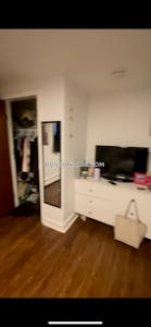 Brighton Apartment for rent 2 Bedrooms 1 Bath Boston - $2,700 No Fee