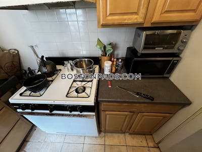 Allston/brighton Border Apartment for rent 2 Bedrooms 1 Bath Boston - $2,795 No Fee