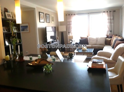 Fenway/kenmore Apartment for rent 2 Bedrooms 2 Baths Boston - $6,000