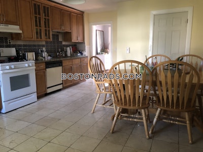 Brookline 2 Beds 1 Bath  Brookline Hills - $3,300 No Fee