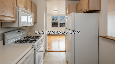 Cambridge Apartment for rent 1 Bedroom 1 Bath  Porter Square - $2,925 No Fee