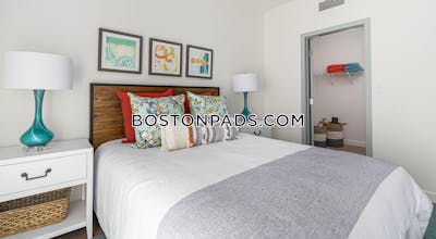 Beverly Apartment for rent 1 Bedroom 1 Bath - $2,509