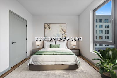 Haverhill 1 bedroom 1 baths Luxury in HAVERHILL - $3,725 No Fee
