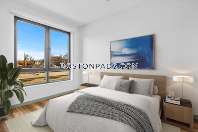 Haverhill Studio 1 baths Luxury in HAVERHILL - $2,575 No Fee