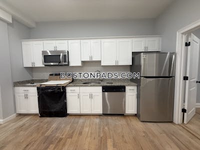 Roxbury Apartment for rent 3 Bedrooms 1 Bath Boston - $3,600 No Fee
