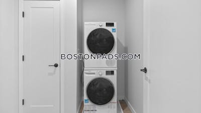 Beverly Apartment for rent 2 Bedrooms 2 Baths - $4,500