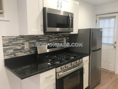 Cambridge Apartment for rent Studio 1 Bath  Inman Square - $1,750 50% Fee