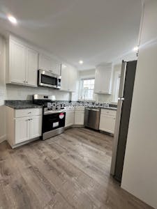 Brighton 3 Beds 1.5 Baths Boston - $3,600