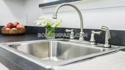 Braintree Apartment for rent 3 Bedrooms 1 Bath - $3,900