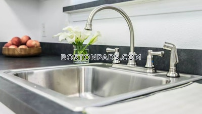Braintree Apartment for rent 3 Bedrooms 1 Bath - $3,900