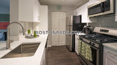 Quincy Apartment for rent 2 Bedrooms 2 Baths  South Quincy - $3,056