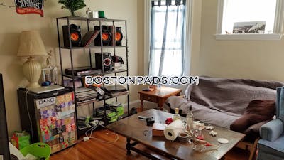 Dorchester Apartment for rent 3 Bedrooms 1 Bath Boston - $3,250 No Fee