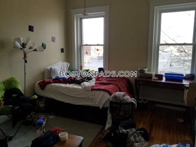 Allston Apartment for rent 2 Bedrooms 1 Bath Boston - $2,800 No Fee