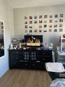 Allston 3 Beds 1 Bath Boston - $3,200 50% Fee