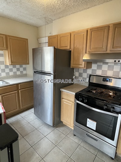 Allston/brighton Border Apartment for rent 2 Bedrooms 1 Bath Boston - $3,095 No Fee