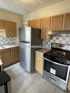 Allston/brighton Border Apartment for rent 2 Bedrooms 1 Bath Boston - $3,095 No Fee