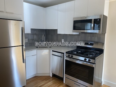 Cambridge Apartment for rent 2 Bedrooms 1 Bath  Central Square/cambridgeport - $3,750