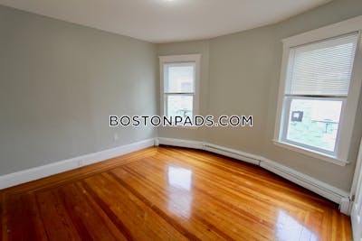Dorchester Apartment for rent 4 Bedrooms 2 Baths Boston - $3,500 No Fee