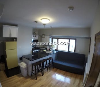 Cambridge Apartment for rent 2 Bedrooms 2 Baths  Central Square/cambridgeport - $4,500 No Fee