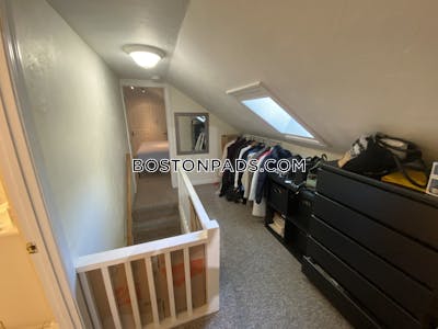 Somerville 4 Beds 2 Baths  Porter Square - $4,250
