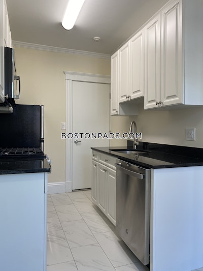 Cambridge Apartment for rent Studio 1 Bath  Harvard Square - $2,805 No Fee
