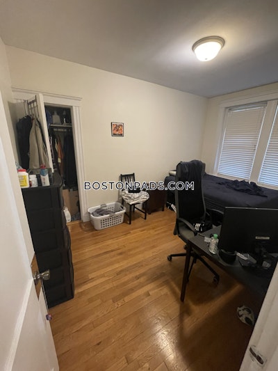 Brighton Apartment for rent 1 Bedroom 1 Bath Boston - $2,650