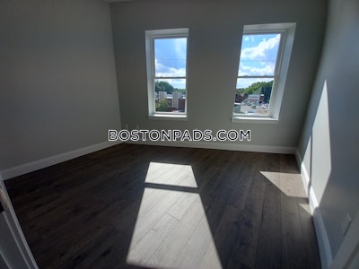 Roxbury Apartment for rent 4 Bedrooms 1 Bath Boston - $4,000 No Fee
