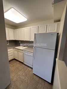 Brookline Apartment for rent 2 Bedrooms 1.5 Baths  Boston University - $3,750 No Fee