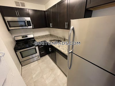 Brookline Apartment for rent 2 Bedrooms 1 Bath Boston University - $3,850 No Fee