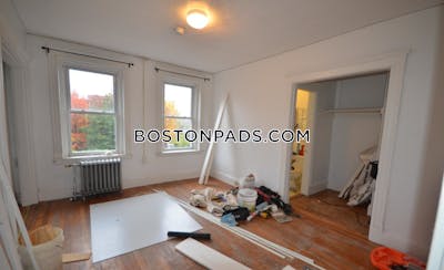 Fenway/kenmore Apartment for rent Studio 1 Bath Boston - $2,275 No Fee