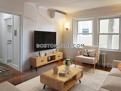 Waltham Apartment for rent 1 Bedroom 1 Bath - $2,275 50% Fee