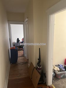 Fenway/kenmore Apartment for rent 2 Bedrooms 1 Bath Boston - $3,195 No Fee