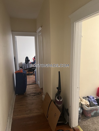 Fenway/kenmore Apartment for rent 2 Bedrooms 1 Bath Boston - $3,195 No Fee