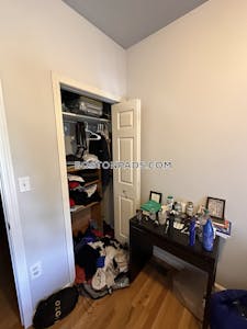 Roxbury Apartment for rent 4 Bedrooms 2 Baths Boston - $4,200 No Fee