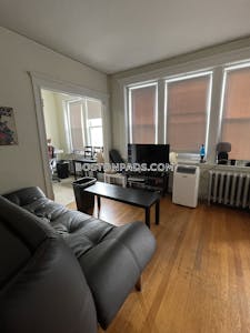 Fenway/kenmore Studio 1 Bath Boston - $2,365 No Fee