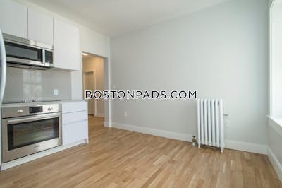 Brighton Apartment for rent 2 Bedrooms 1 Bath Boston - $3,600