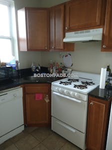 Allston Apartment for rent 1 Bedroom 1 Bath Boston - $2,800 No Fee