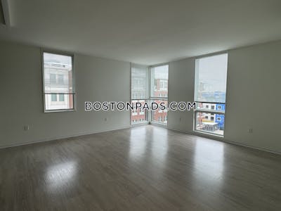 Dorchester Apartment for rent 1 Bedroom 1 Bath Boston - $2,845