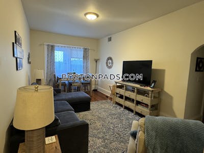Brookline Apartment for rent 2 Bedrooms 1 Bath Washington Square - $3,400 No Fee