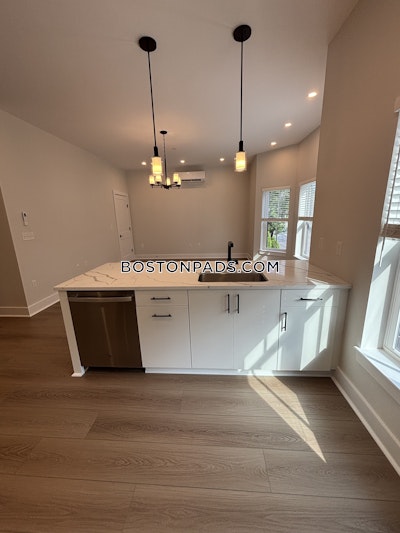 Brighton 2 bedroom 1 baths in BOSTON Boston - $3,400 No Fee