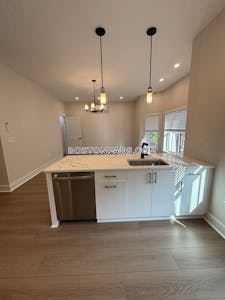 Brighton Apartment for rent 2 Bedrooms 1 Bath Boston - $3,650 No Fee