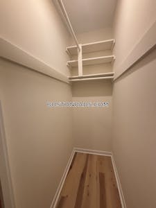 Brighton Apartment for rent 1 Bedroom 1 Bath Boston - $2,100
