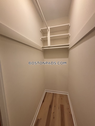 Brighton Apartment for rent 1 Bedroom 1 Bath Boston - $2,100