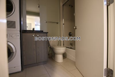 South End 2 Beds 1 Bath Boston - $3,650