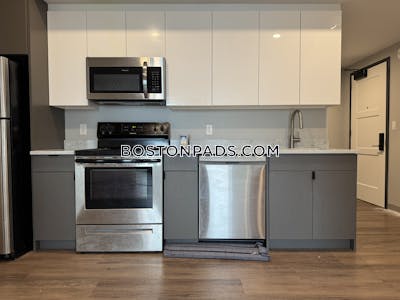Northeastern/symphony 3 Beds 1 Bath Boston - $6,000