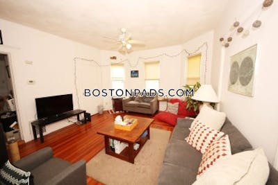 Watertown Apartment for rent 4 Bedrooms 2 Baths - $3,600 No Fee