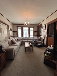 Allston 3 Beds 1 Bath Boston - $3,800