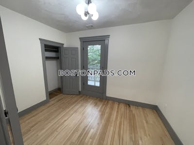 Allston 4 Beds 2 Baths Boston - $4,900 No Fee
